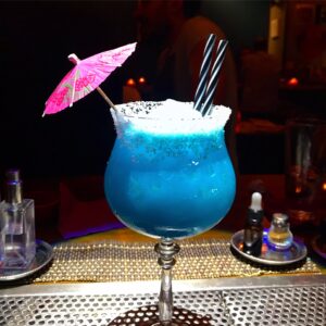 13FD23EC-97F1-47B8-9197-C9EEB7A1497B