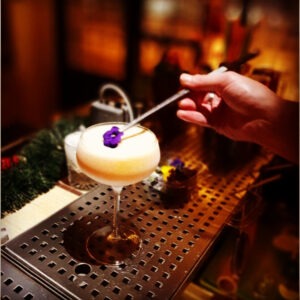 E1008360-DF27-4D27-9517-EEA4E3586E02